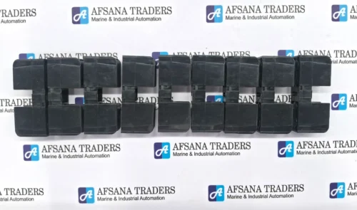 LOT OF 9X LITTELFUSE | L60030M-1C | 600V-30A | FUSE HOLDER - Image 7