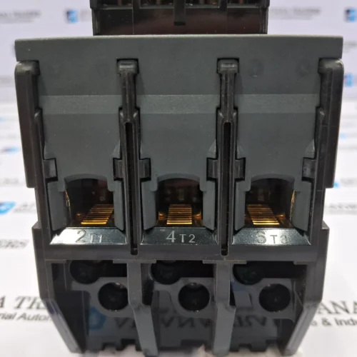 SCHNEIDER ELECTRIC | LR2D33 | LRD33 | 10A | 23-32A | THERMAL OVERLOAD RELAY - Image 11