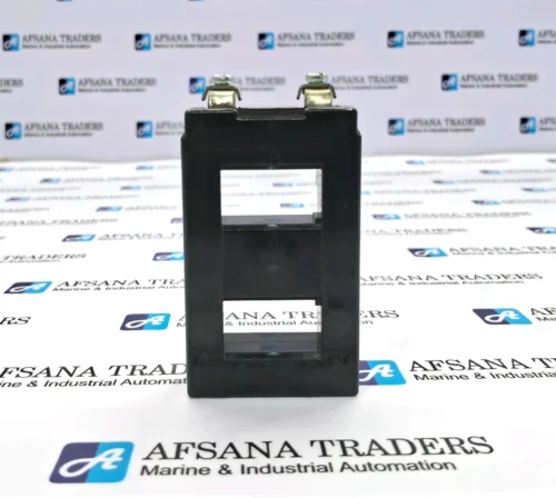 ALLEN-BRADLEY | CC-236 | CC273 | 460-480V 60HZ | OPERATING COIL - Image 7