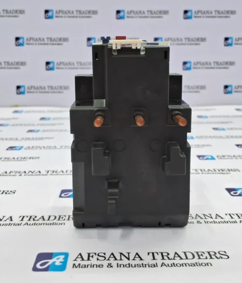 SCHNEIDER ELECTRIC | LR2D33 | LRD33 | 10A | 23-32A | THERMAL OVERLOAD RELAY - Image 10
