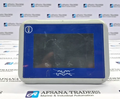 ALFA LAVAL | BEIJER ELECTRONICS | IX T4A/AL | 630006301 | DISPLAY - Image 5