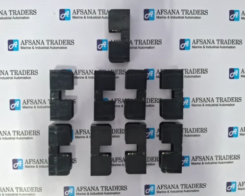 LOT OF 9X LITTELFUSE | L60030M-1C | 600V-30A | FUSE HOLDER - Image 5
