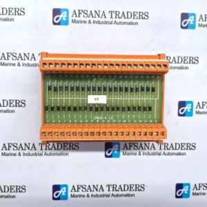 CONTA-CLIP | LPM20-A | 25V~/60V- | PCB MODULE