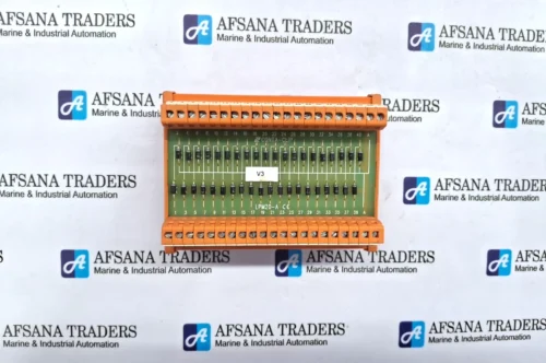 CONTA-CLIP | LPM20-A | 25V~/60V- | PCB MODULE