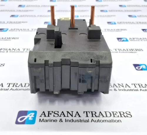 SCHNEIDER ELECTRIC | LR2D33 | LRD33 | 10A | 23-32A | THERMAL OVERLOAD RELAY - Image 8