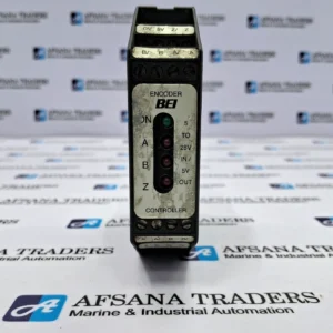 BEI | ENCODER | 924-60001-11 | CONTROLLER