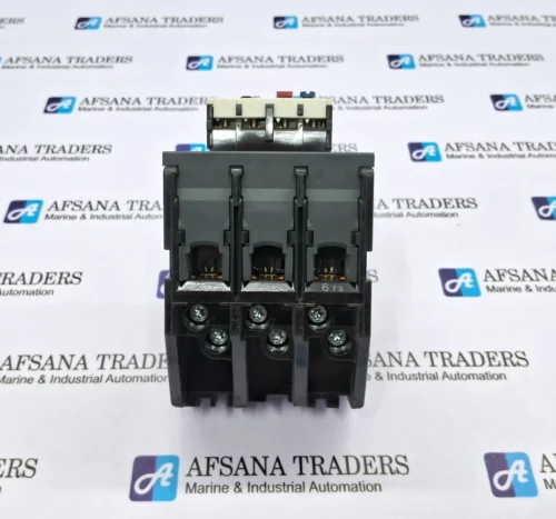 SCHNEIDER ELECTRIC | LR2D33 | LRD33 | 10A | 23-32A | THERMAL OVERLOAD RELAY - Image 6
