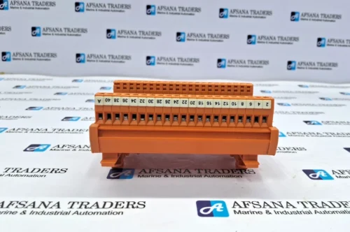 CONTA-CLIP | LPM20-A | 25V~/60V- | PCB MODULE - Image 5