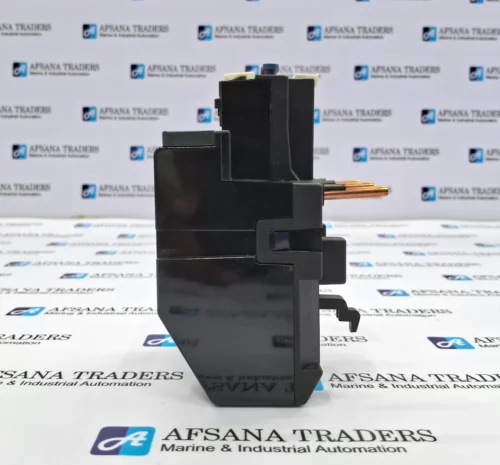 SCHNEIDER ELECTRIC | LR2D33 | LRD33 | 10A | 23-32A | THERMAL OVERLOAD RELAY - Image 5