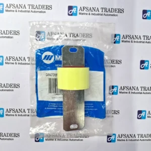 AVX | TPC | FAV46-8419--D | POLYPROPYLENE CAPACITOR