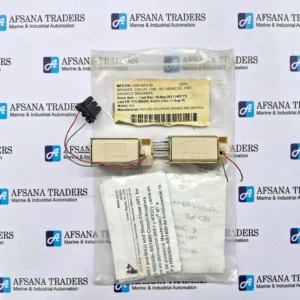 MN/UVR | 100-130 V AC-DC | 33670 | UNDER VOLTAGE COIL