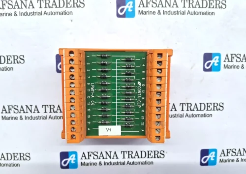 CONTA-CLIP | LPM11-A | 25V~/60V- | PCB MODULE