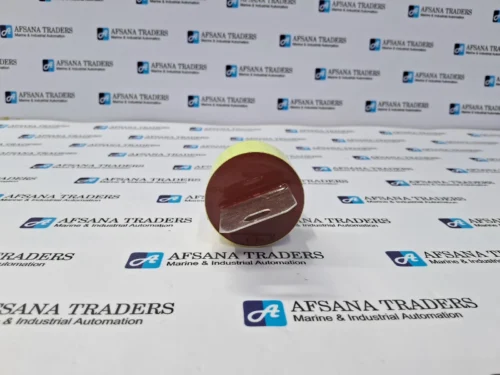 AVX | TPC | FAV46-8419--D | POLYPROPYLENE CAPACITOR - Image 6