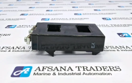ALLEN-BRADLEY | CC-236 | CC273 | 460-480V 60HZ | OPERATING COIL - Image 6