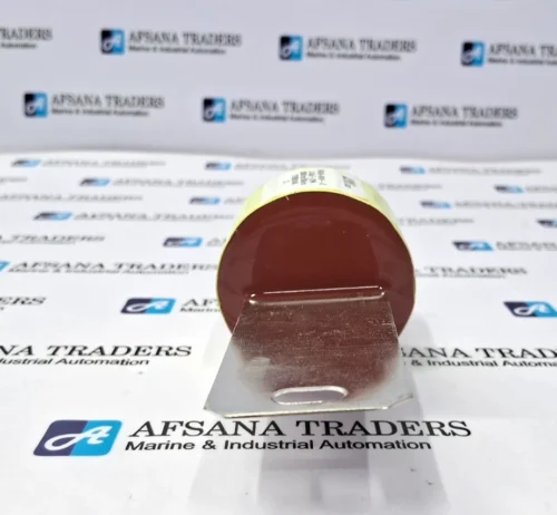 AVX | TPC | FAV46-8419--D | POLYPROPYLENE CAPACITOR - Image 5