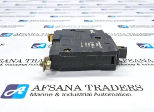SQUARE D | 20A | 22KA | 120/240V~ | CIRCUIT BREAKER - Image 10