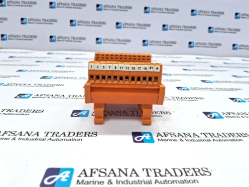 CONTA-CLIP | LPM11-A | 25V~/60V- | PCB MODULE - Image 6