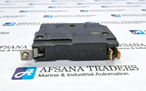 SQUARE D | 20A | 22KA | 120/240V~ | CIRCUIT BREAKER - Image 9
