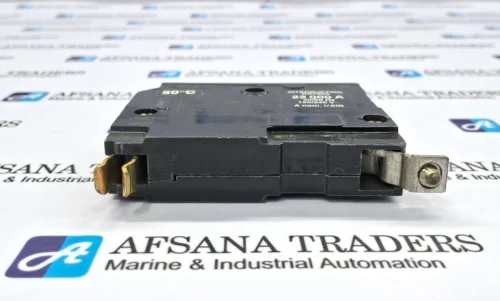 SQUARE D | 20A | 22KA | 120/240V~ | CIRCUIT BREAKER - Image 7