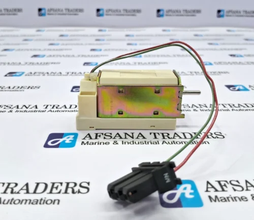 MN/UVR | 100-130 V AC-DC | 33670 | UNDER VOLTAGE COIL - Image 6