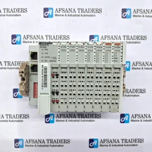 CREVIS | NA-9289 | ST-3218 | ST-4214 | ST-1218 | ST-2328 | ST-2524 | PLC MODULE