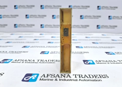 AUTRONICA | DZ-1/1-6.5/20 | M51360 | SAFETY BARRIER - Image 6