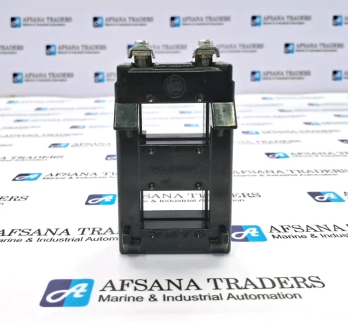 ALLEN-BRADLEY | CC-236 | CC273 | 460-480V 60HZ | OPERATING COIL - Image 5