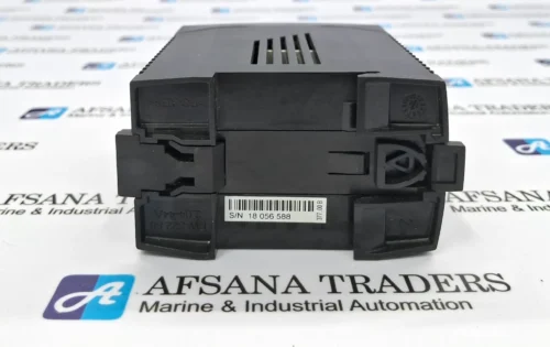 PLUS | MINILINE | ML60 | ML60.241 | POWER SUPPLY - Image 8