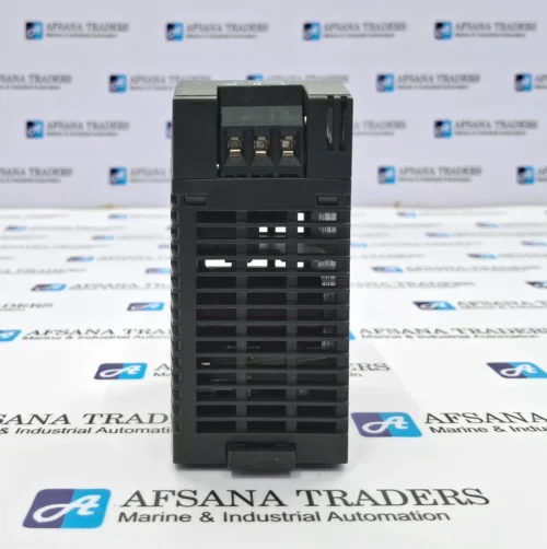 PLUS | MINILINE | ML60 | ML60.241 | POWER SUPPLY - Image 7