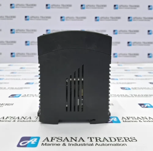 PLUS | MINILINE | ML60 | ML60.241 | POWER SUPPLY - Image 6