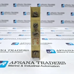 AUTRONICA | DZ-1/1-17/50 | M51360 | SAFETY BARRIER