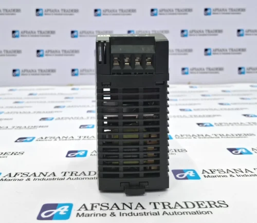 PLUS | MINILINE | ML60 | ML60.241 | POWER SUPPLY - Image 5