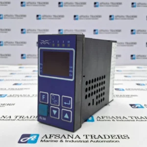 ALFA LAVAL | AL50 | KS50-113-80000-0A3 | CONTROLLER METER