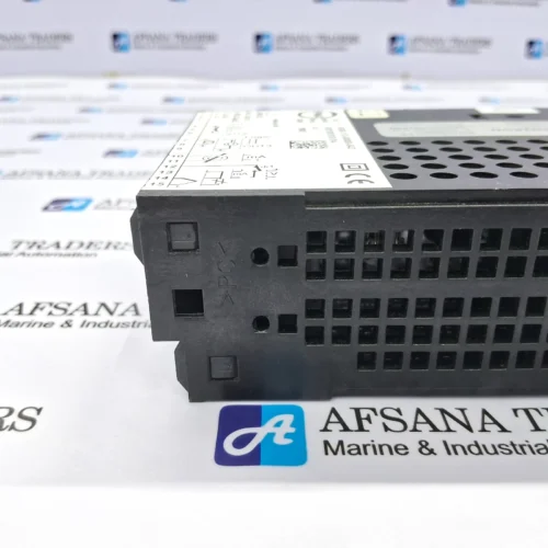 ALFA LAVAL | AL50 | KS50-113-80000-0A3 | CONTROLLER METER - Image 11