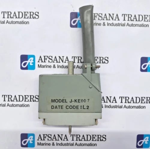 J-KE007 THERMOSTAT - Image 2
