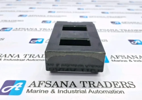 ALLEN-BRADLEY | CC-236 | CC273 | 460-480V 60HZ | OPERATING COIL - Image 4