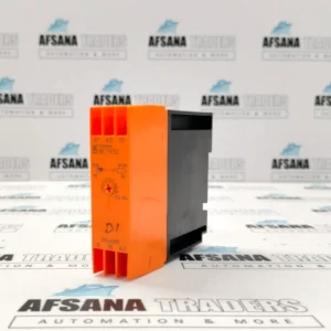 E DOLD & SOHNE KG | BC7932 | BC7932 81 | 0046689 | FLASHER RELAY