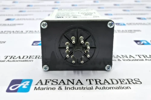 SQUARE D | 9050JCK13V20 | ELECTRICAL TIMING RELAY - Image 7