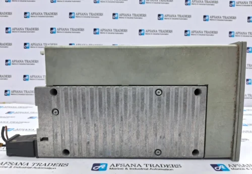 SIEMENS | SIPART DR24 | 6DR2410-5 | C73451-A3001-C3 | PROCESS CONTROLLER - Image 4