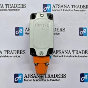 SIEMENS | 3SE2 120-1D | LIMIT SWITCH