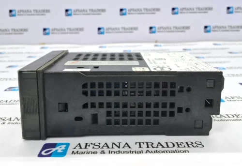 ALFA LAVAL | AL50 | KS50-113-80000-0A3 | CONTROLLER METER - Image 7