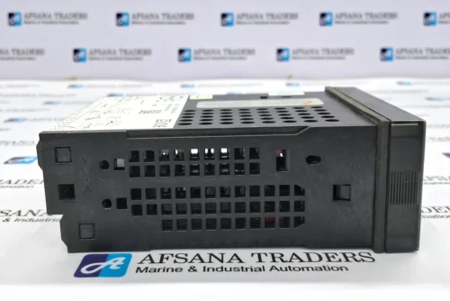 ALFA LAVAL | AL50 | KS50-113-80000-0A3 | CONTROLLER METER - Image 5
