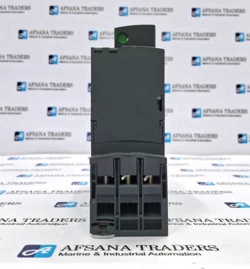 SCHNEIDER LUB12, LUCA12BL STARTER CONTROL UNIT - Image 5