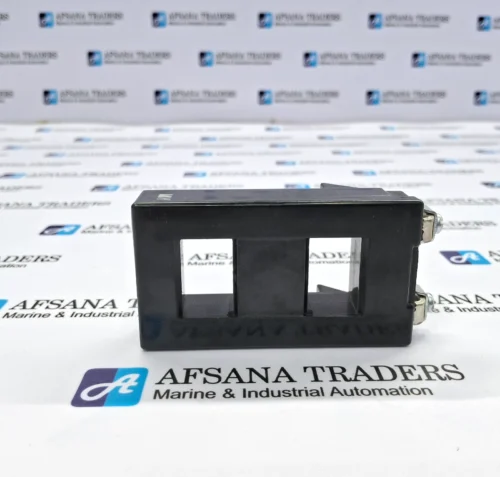 ALLEN-BRADLEY | CB-273 | 460-480V 60HZ | OPERATING COIL - Image 7