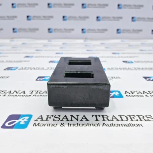 ALLEN-BRADLEY | CB-273 | 460-480V 60HZ | OPERATING COIL - Image 6