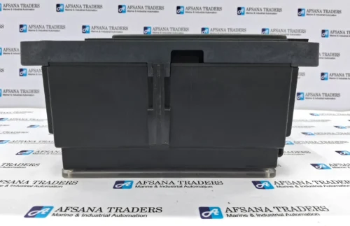 ASCO | J07ATSC3070K5X0 | 7000 SERIES | 70 AMPS | AUTOMATIC TRANSFER SWITCH - Image 5