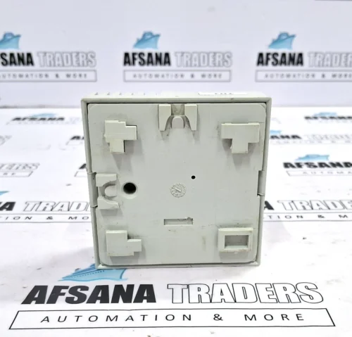 RITTAL | SK3110 | 10-60°C | TEMPERATURE INDICATING EQUIPMENT - Image 7