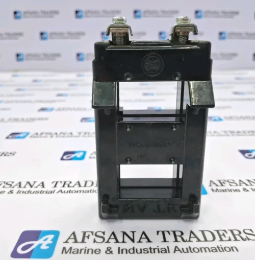 ALLEN-BRADLEY | CC-236 | CC273 | 460-480V 60HZ | OPERATING COIL - Image 3