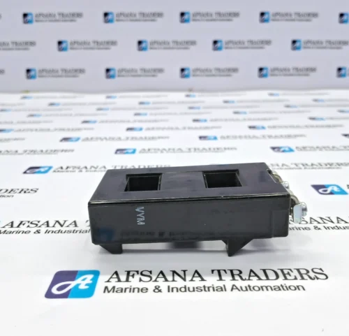ALLEN-BRADLEY | CB-273 | 460-480V 60HZ | OPERATING COIL - Image 4