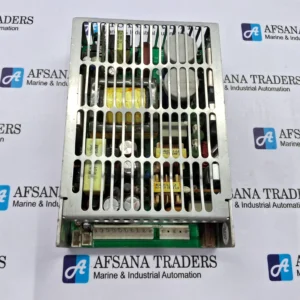 APS | APS300RDC-1224 | POWER SUPPLY